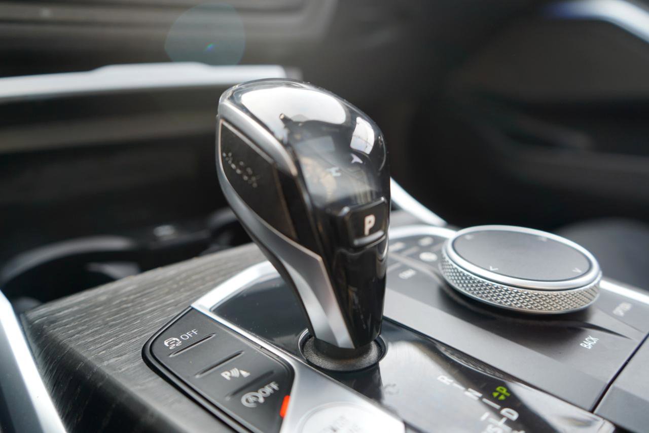 Used 2020 BMW M340i xDrive w/ Premium Package image 50