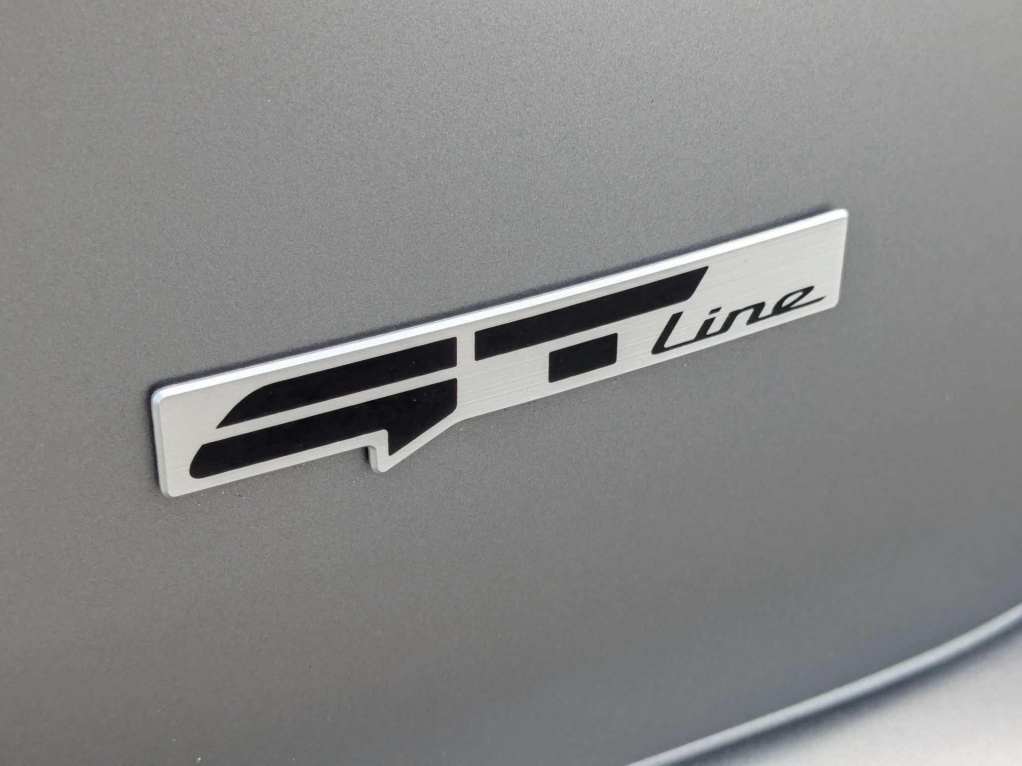 Used 2025 Kia K5 GT-Line w/ GT-Line Premium Package FWD image 15