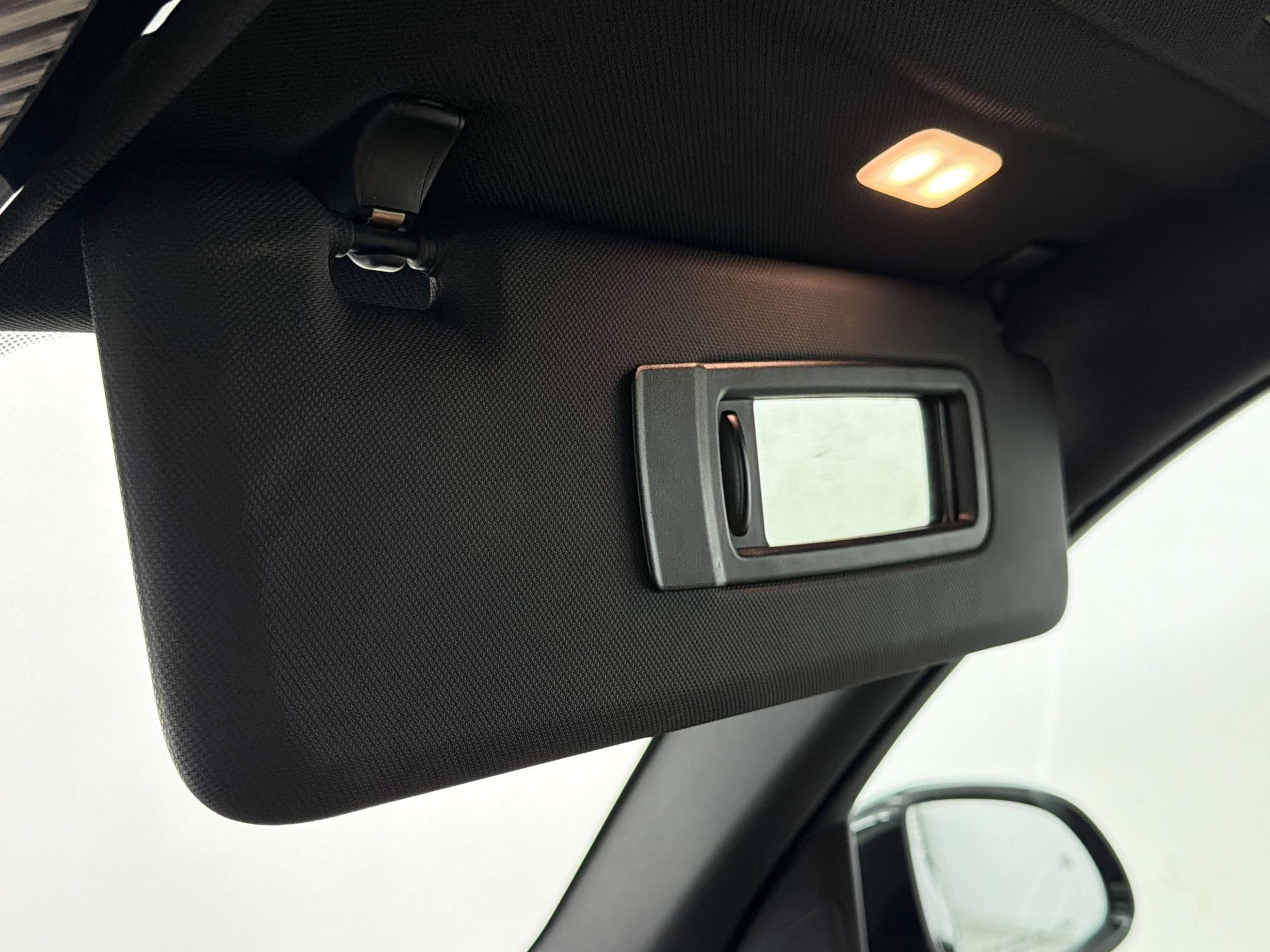 Used 2022 BMW X5 xDrive40i w/ Executive Package image 30