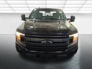 Used 2019 Ford F150 XLT w/ Equipment Group 302A Luxury image 9