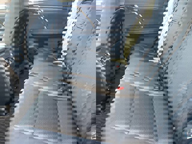 Certified 2022 Lexus RX 350 AWD w/ Premium Package image 5