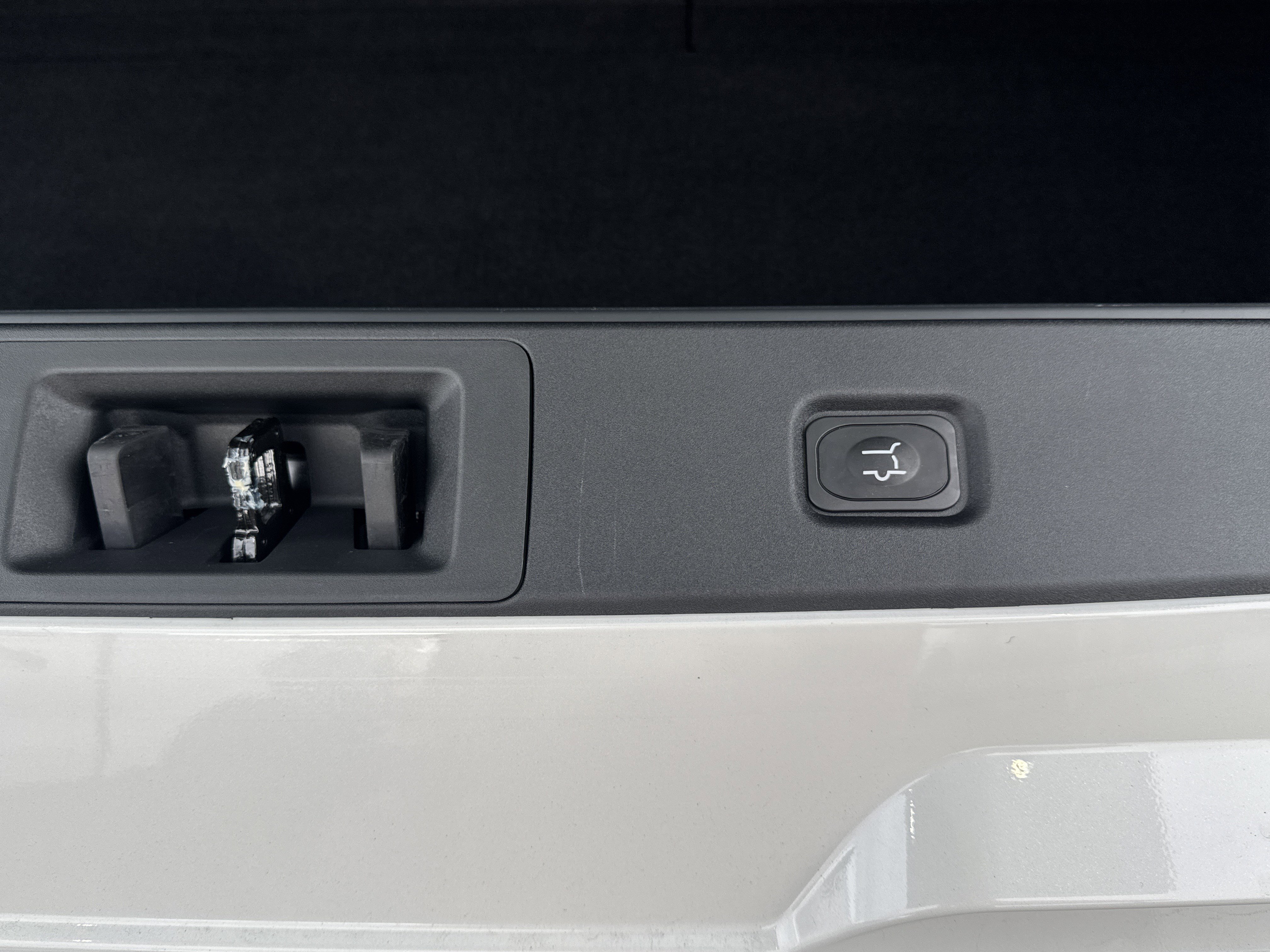 New 2025 Ford Expedition Tremor AWD/4WD image 19