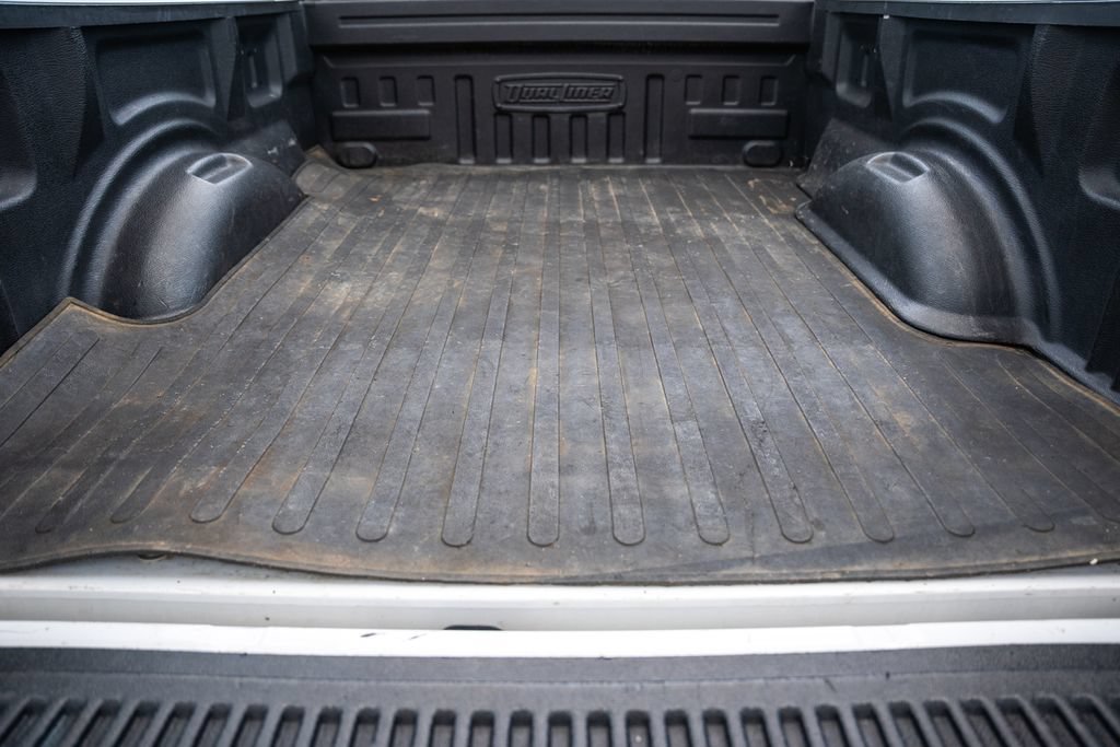 Used 2018 Ford F150 XL w/ Equipment Group 101A Mid AWD/4WD image 11