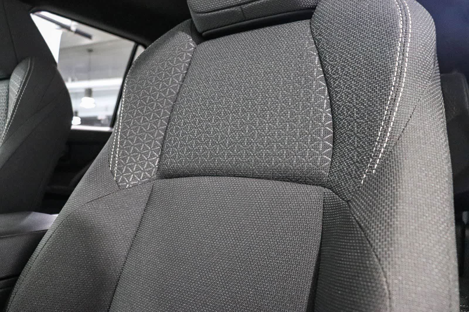 Used 2025 Toyota 4Runner SR5 RWD image 25