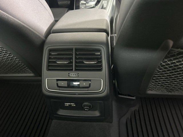 Used 2023 Audi A5 2.0T Premium Plus image 14