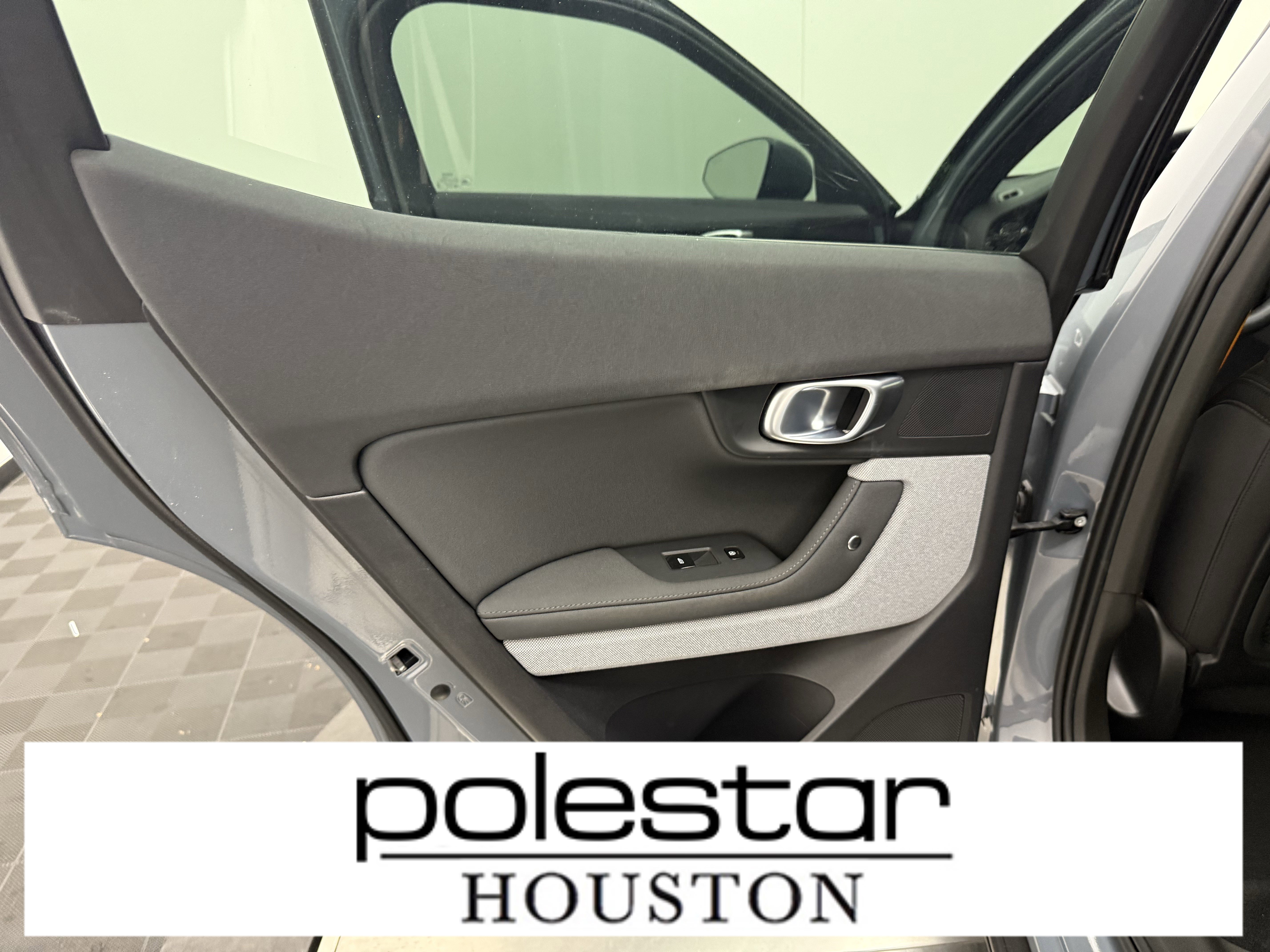 Certified 2023 Polestar Polestar 2 w/ Pilot Pack AWD/4WD image 24