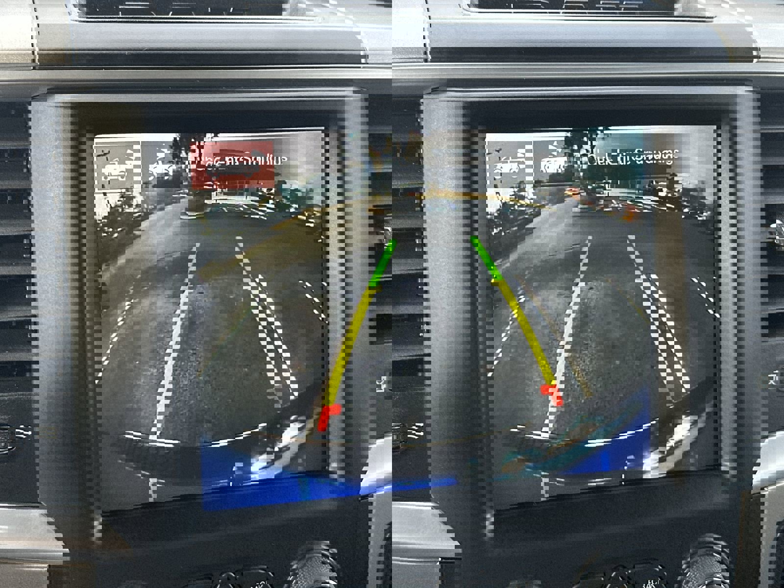 Used 2018 RAM 2500 Big Horn w/ Harvest Edition image 27