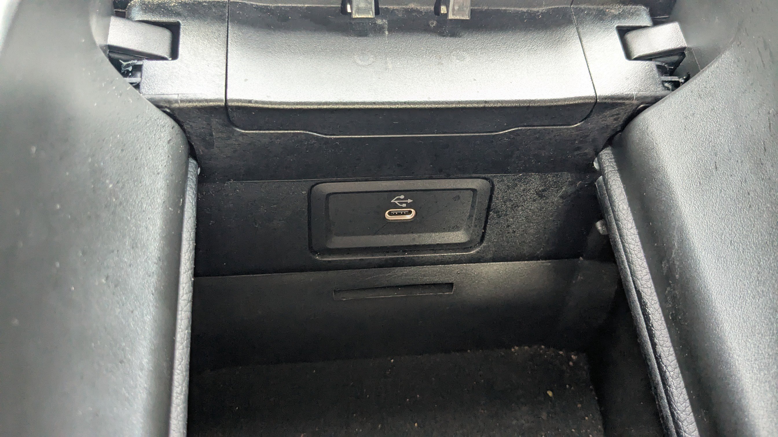 Used 2025 Mercedes-Benz C 300 4MATIC Sedan image 26