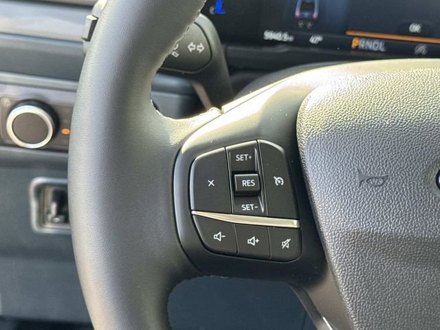 Used 2025 Ford Maverick XLT w/ XLT Luxury Package image 25