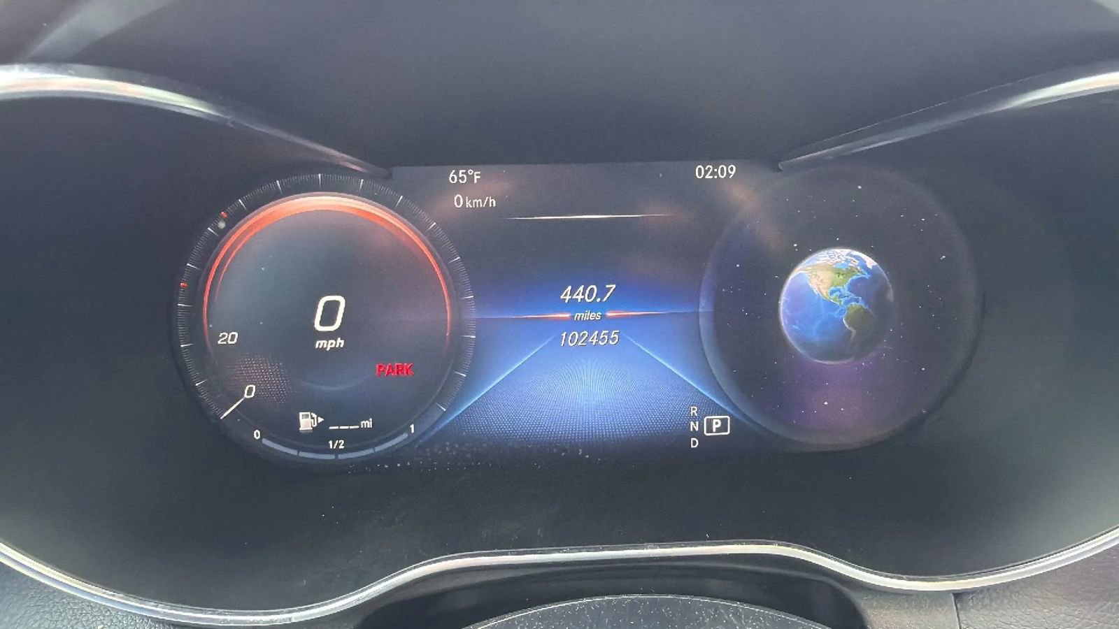 Used 2020 Mercedes-Benz GLC 300 image 22