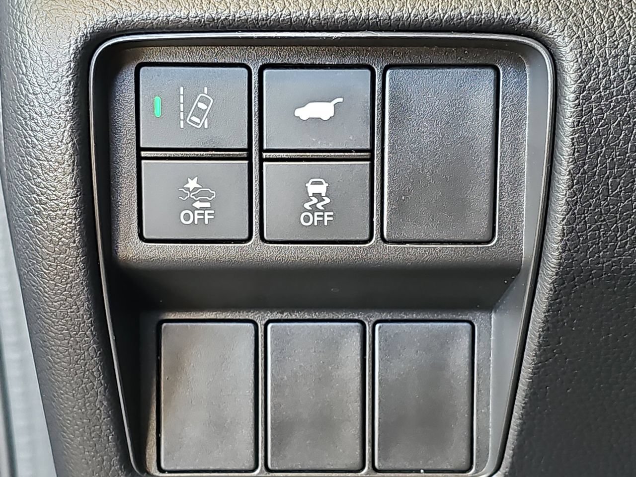 Used 2018 Honda CR-V EX-L image 31