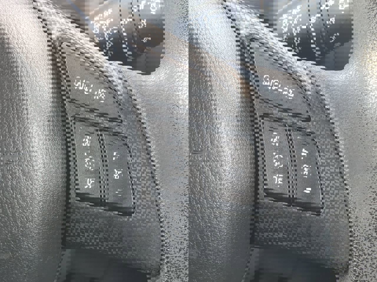 Used 2016 MAZDA CX-5 Sport image 24