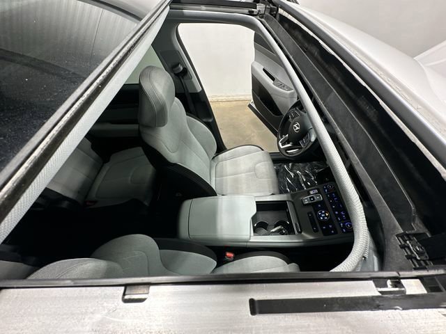 Used 2020 Hyundai Palisade SEL image 6