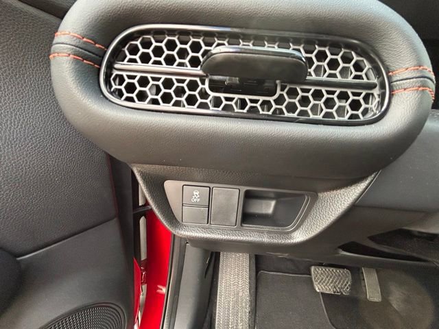 Used 2025 Honda HR-V Sport image 26