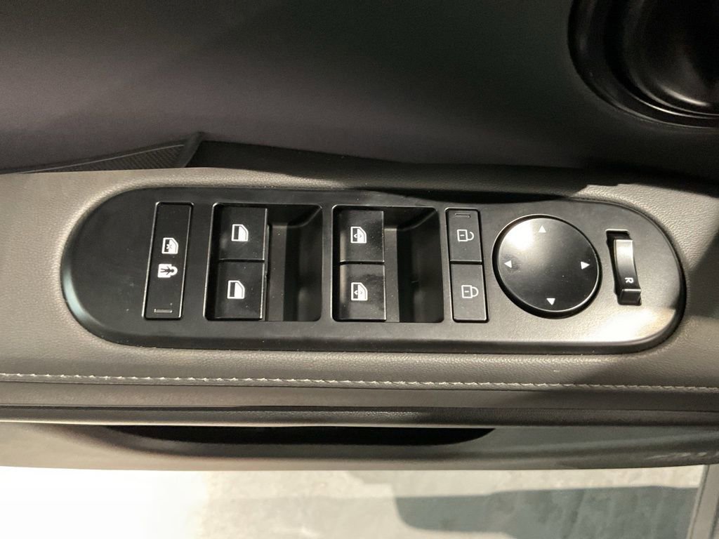 New 2026 Hyundai Palisade XRT Pro image 10