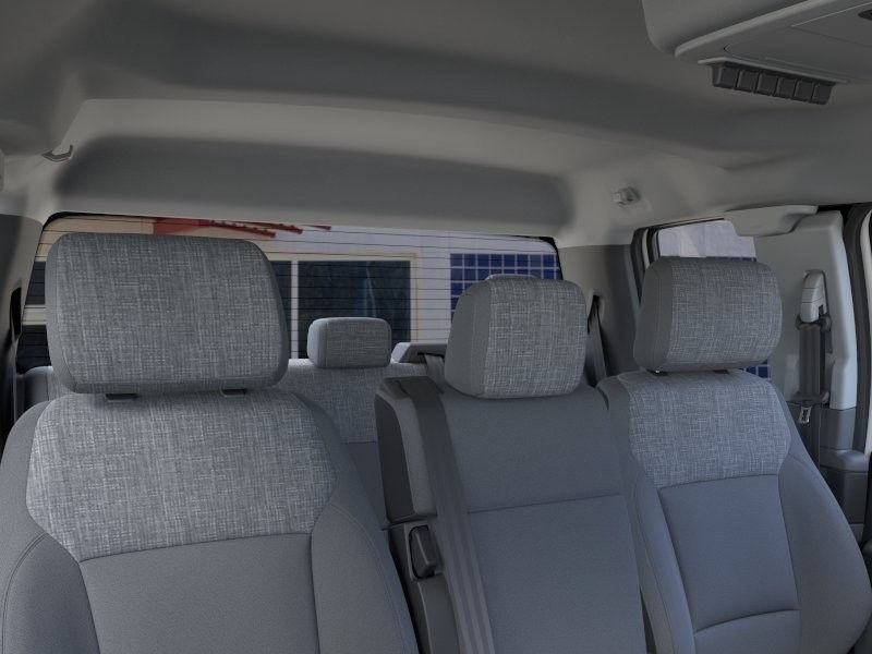 New 2026 Ford F250 XLT AWD/4WD image 45
