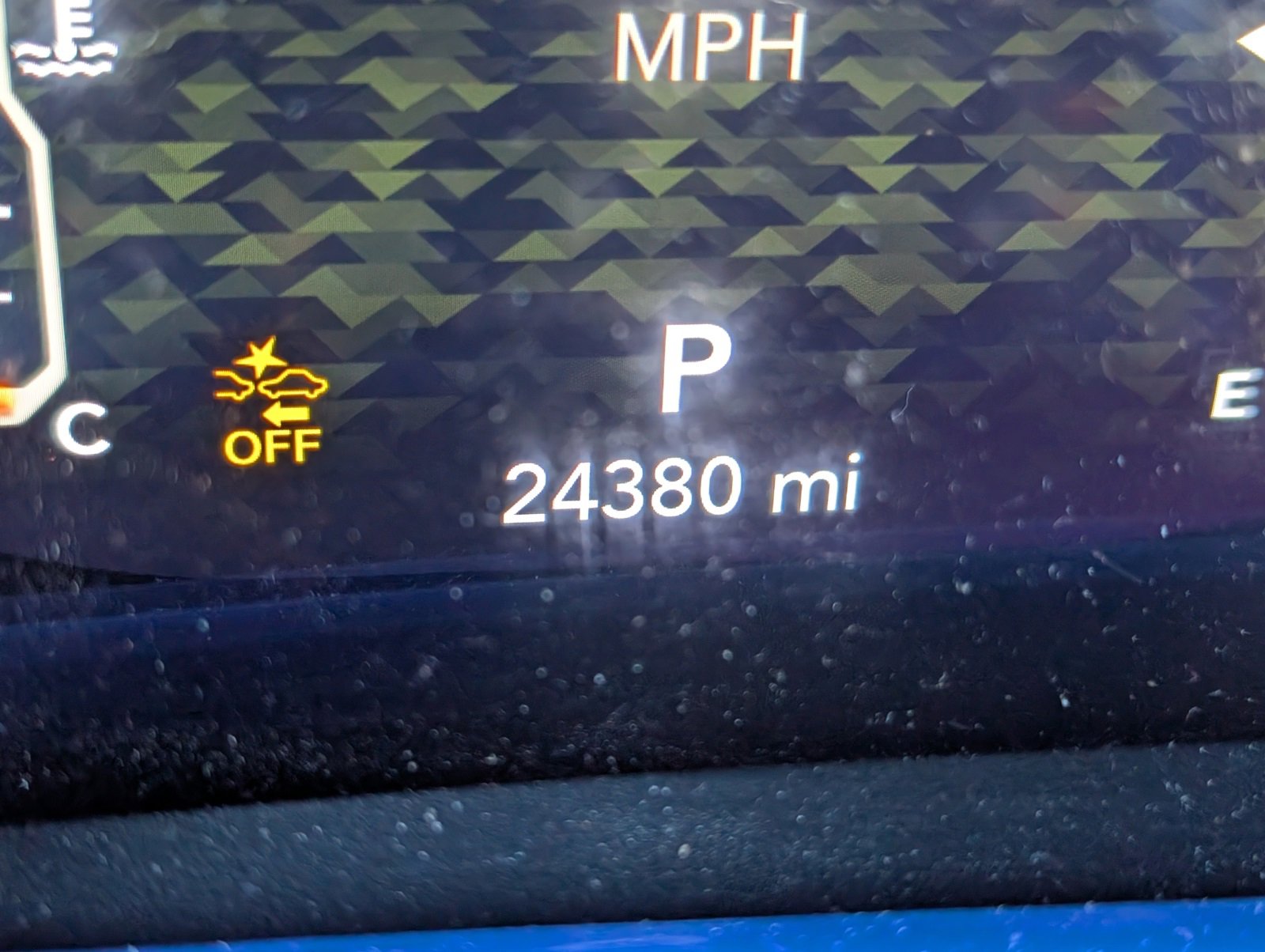 Used 2024 Jeep Gladiator Sport image 8