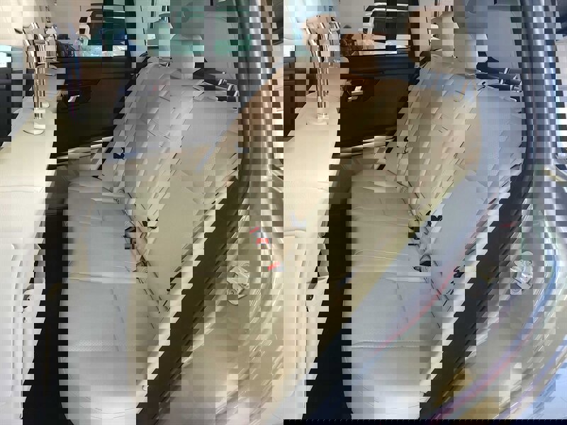 Used 2013 Mercedes-Benz GLK 350 GLK 350 4MATIC 4DR SUV AWD image 12