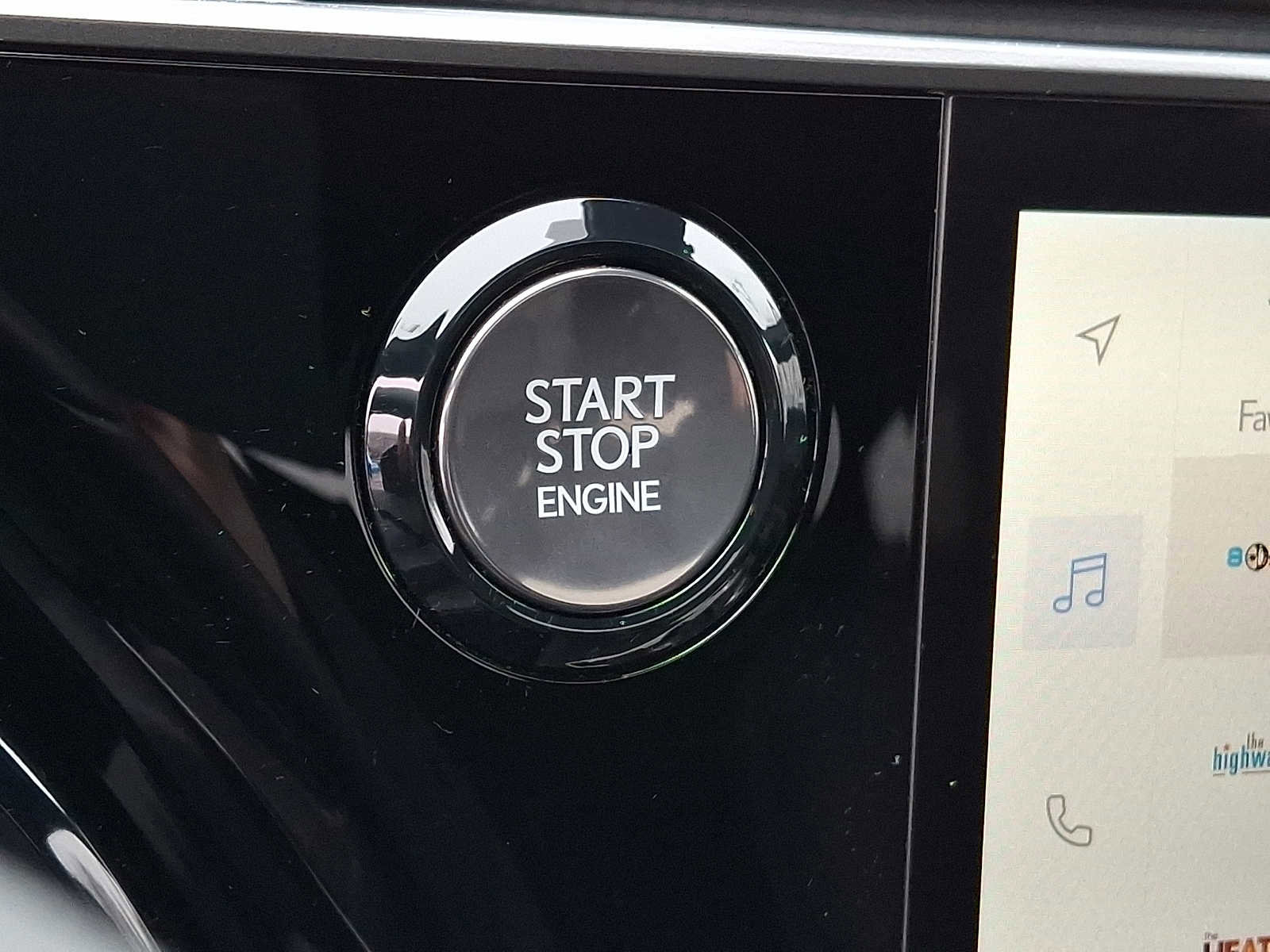 Used 2023 Lexus RX 350 Premium w/ Accessory Package (Z1) image 19