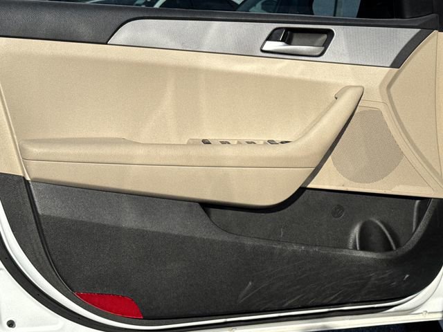 Used 2019 Hyundai Sonata SE image 10