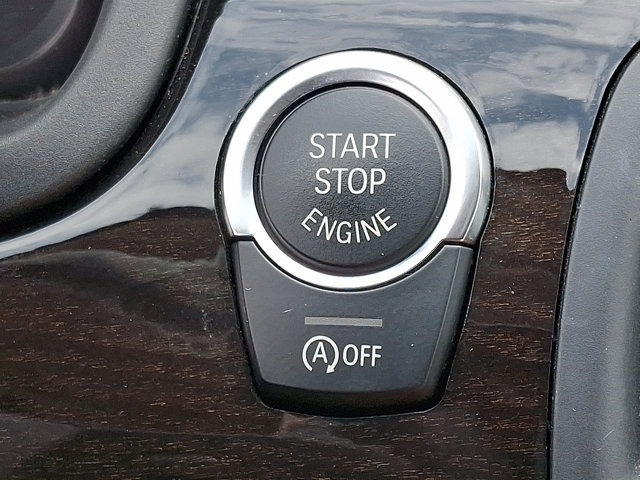 Used 2012 BMW 528i xDrive Sedan AWD/4WD image 24