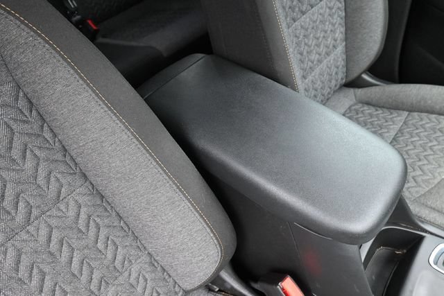 Used 2022 Chevrolet Equinox LT FWD image 36