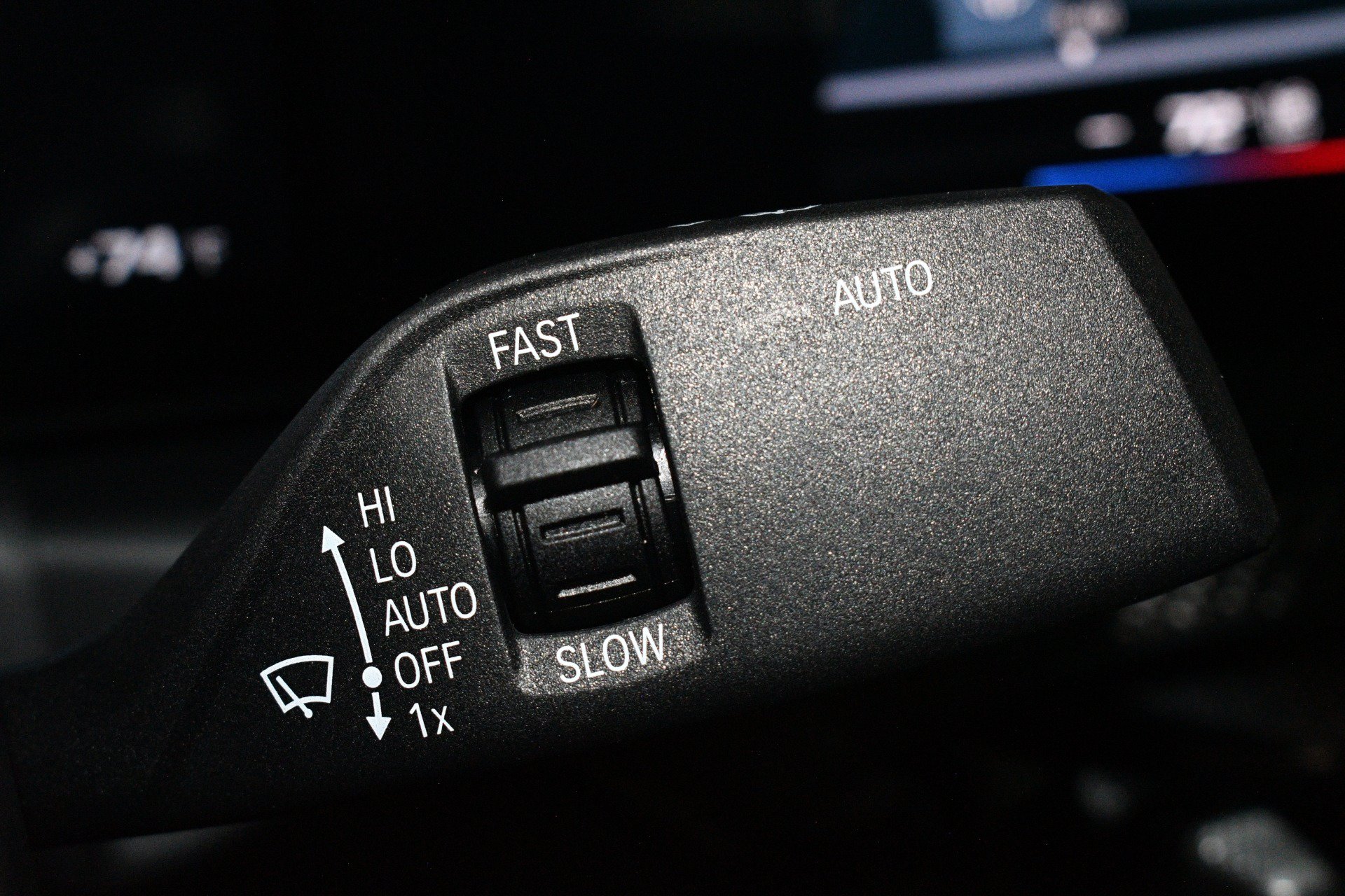 Used 2025 BMW M3 Competition AWD/4WD image 28