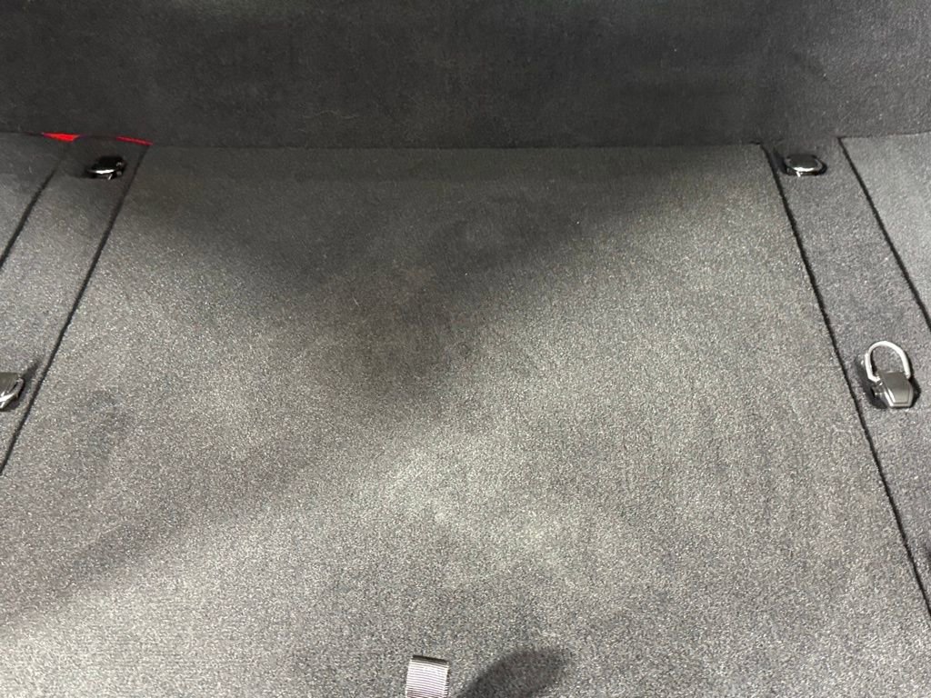 Used 2024 Jeep Wrangler Unlimited image 33