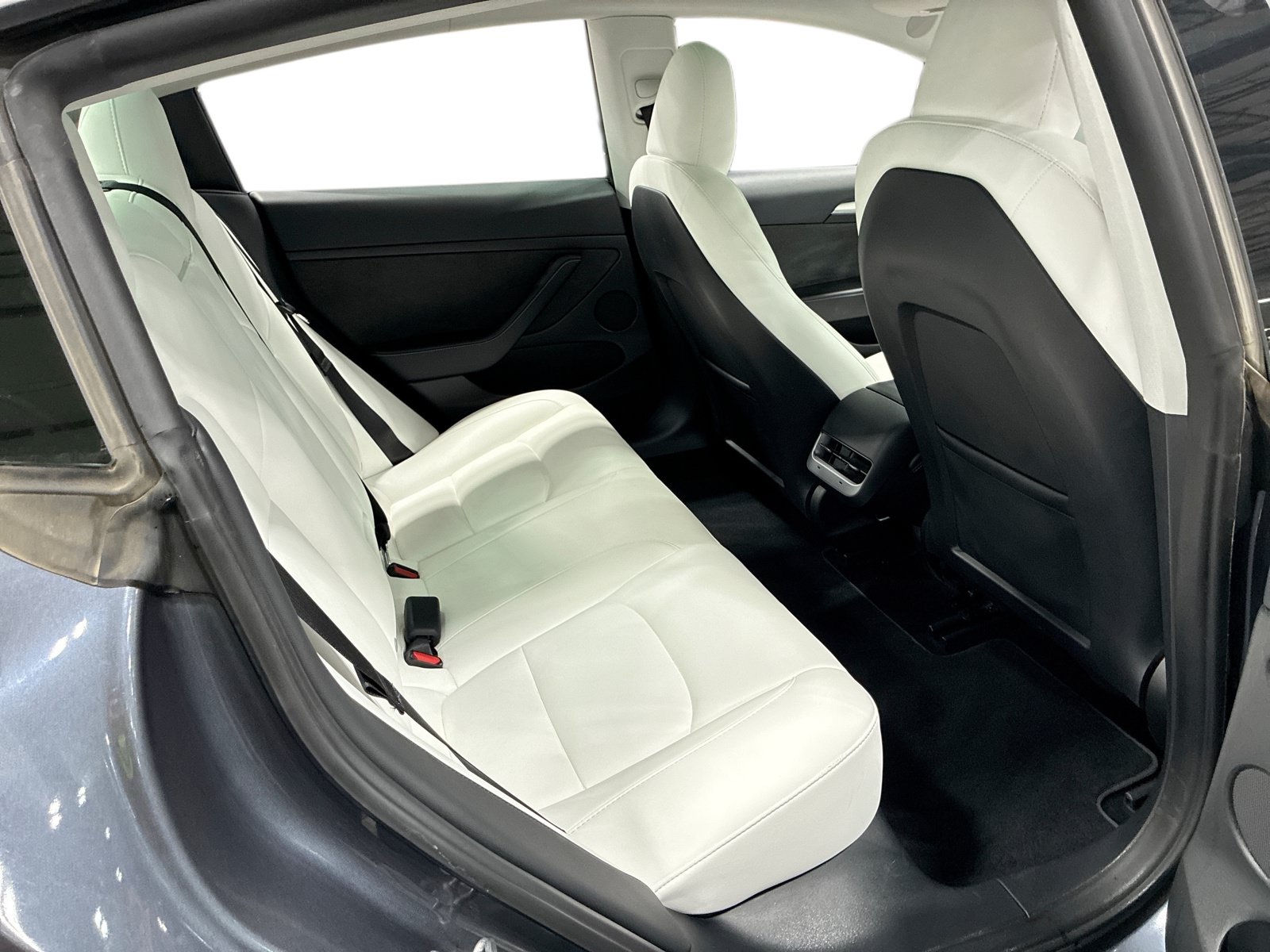 Certified 2023 Tesla Model 3 Long Range AWD/4WD image 11