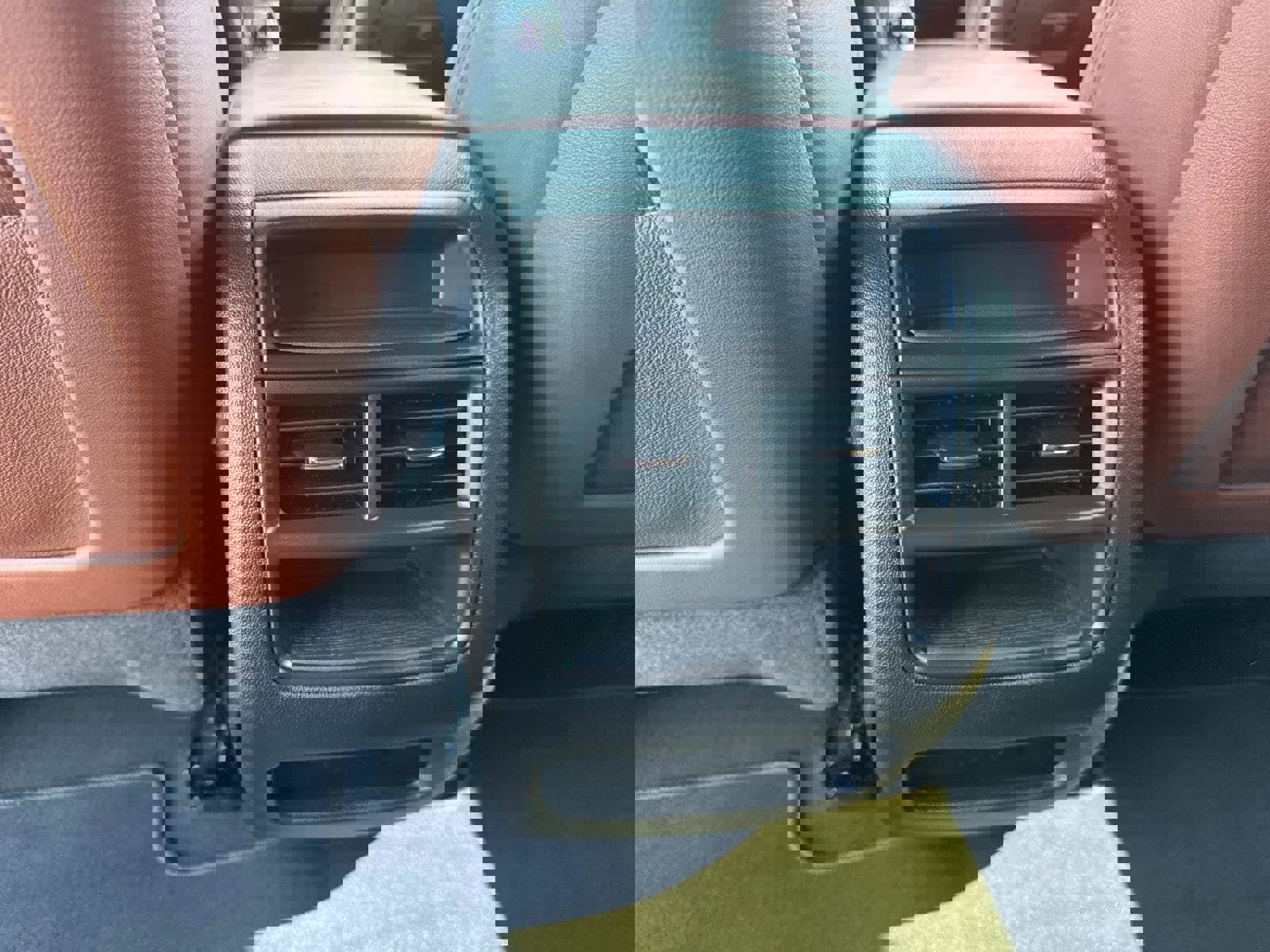 Used 2024 Cadillac XT5 Premium Luxury image 33