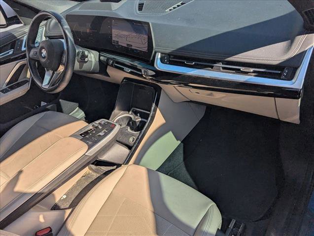 Certified 2023 BMW X1 xDrive28i w/ Premium Package image 17