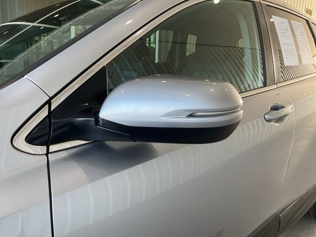 Used 2019 Honda CR-V EX image 3