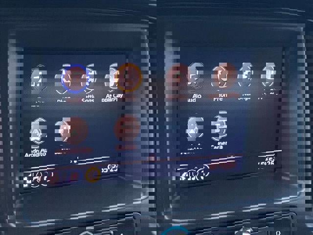 Certified 2022 GMC Canyon Elevation Standard w/ Convenience Package image 19