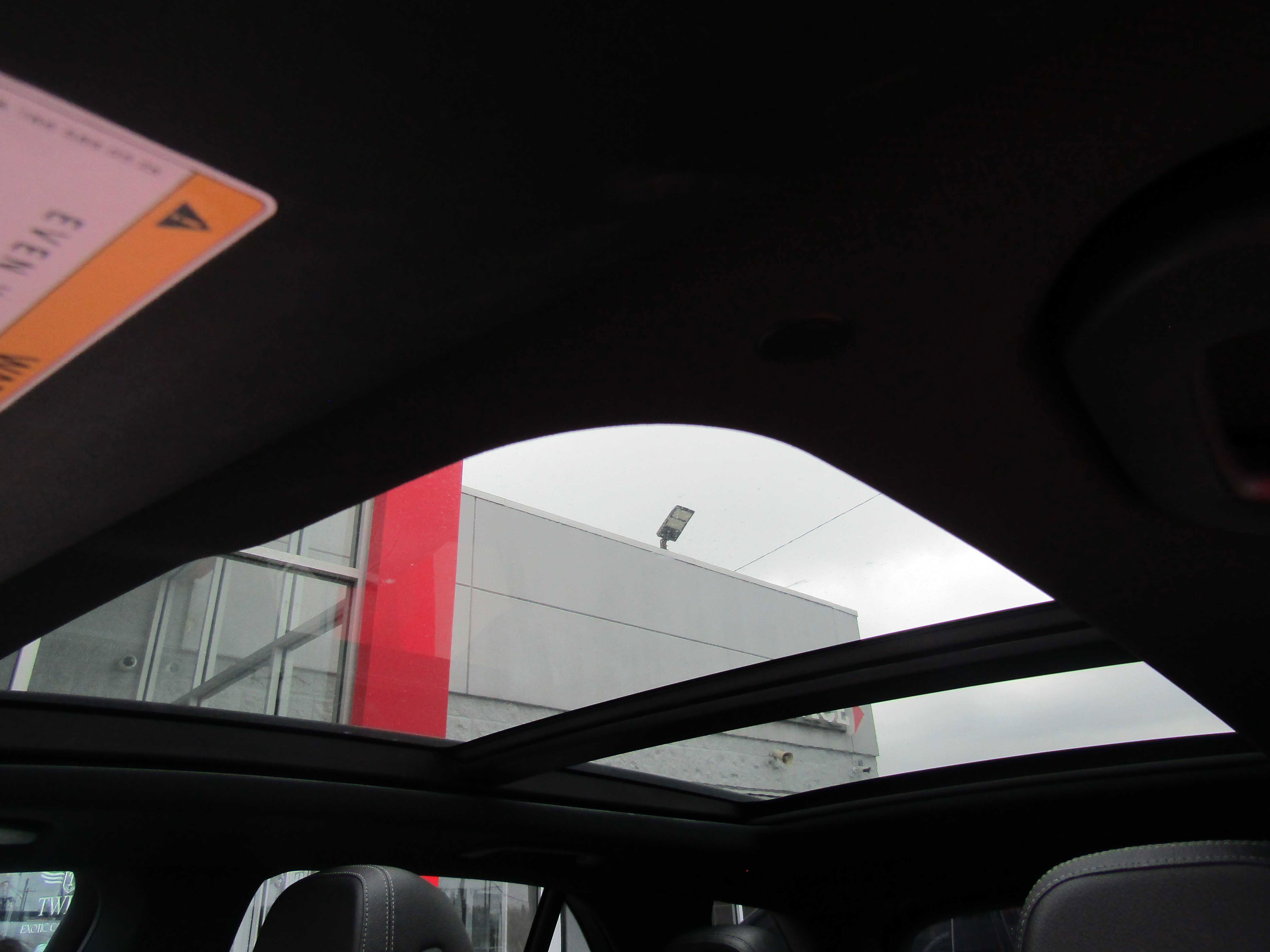 Used 2020 Mercedes-Benz GLE 350 4MATIC image 29