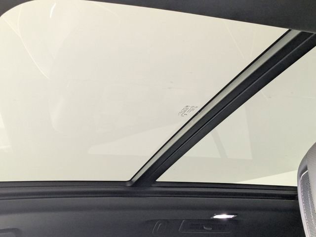 Used 2024 Cadillac Escalade Sport image 13