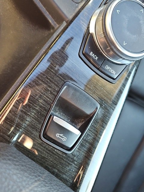 Used 2019 BMW 430i Convertible image 23