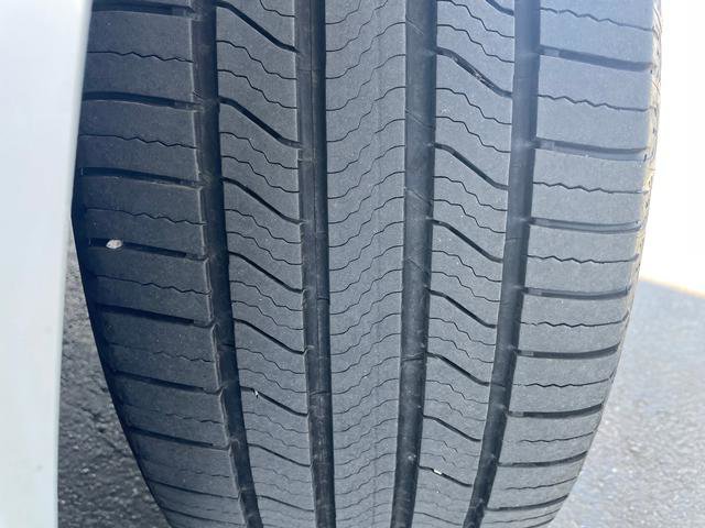 Used 2017 BMW X5 xDrive35i AWD/4WD image 11