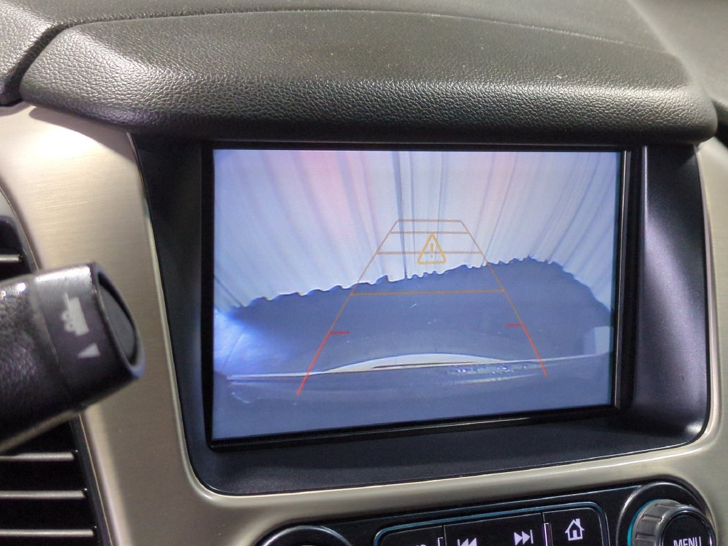 Used 2019 GMC Yukon Denali w/ Denali Ultimate Package AWD/4WD image 36