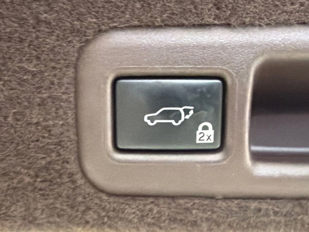 Used 2016 Lexus RX 350 350 w/ Premium Package image 20