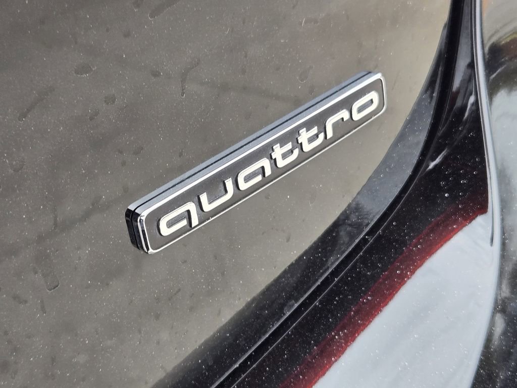 Certified 2021 Audi A7 3.0T Premium w/ Convenience Package image 14