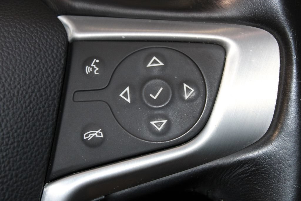 Used 2019 GMC Acadia SLT AWD/4WD image 36