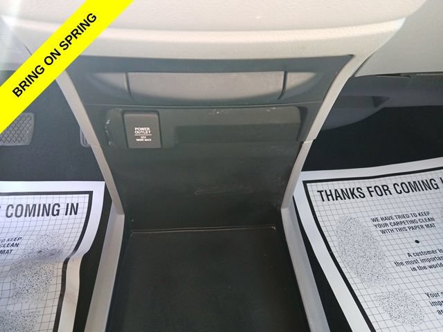 Used 2020 Honda Odyssey EX-L image 24