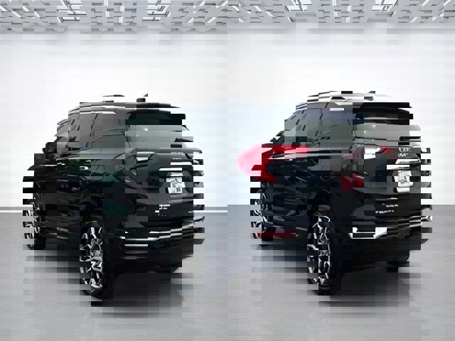 Used 2023 GMC Terrain Denali image 6