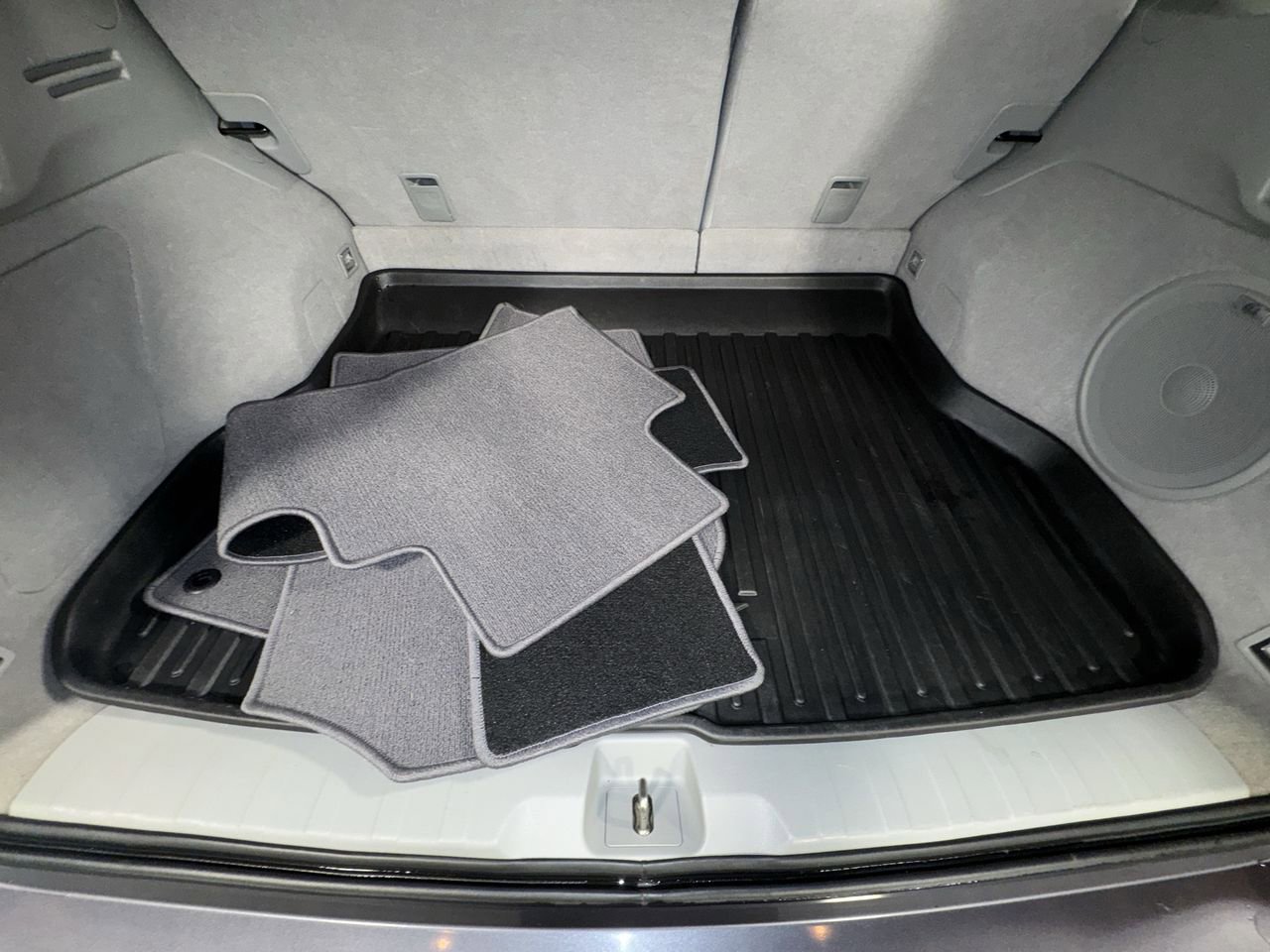 Used 2017 Acura RDX Technology Package image 32