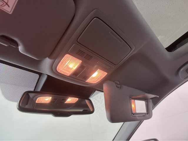 Used 2021 Honda CR-V EX-L image 35