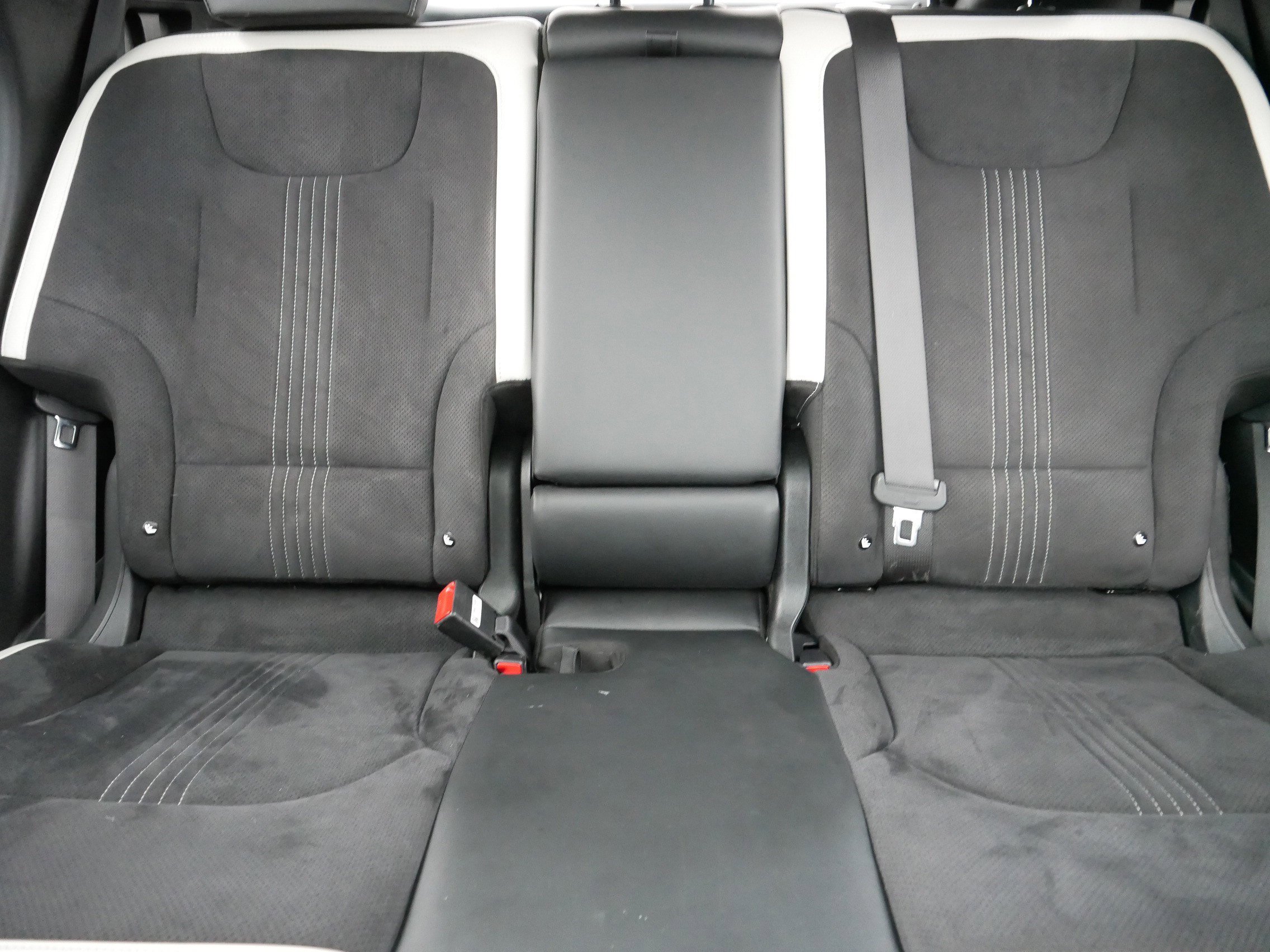 Certified 2024 Kia EV6 GT-Line image 13