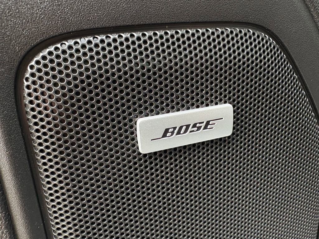 Certified 2021 GMC Sierra 1500 AT4 w/ AT4 Premium Package image 18