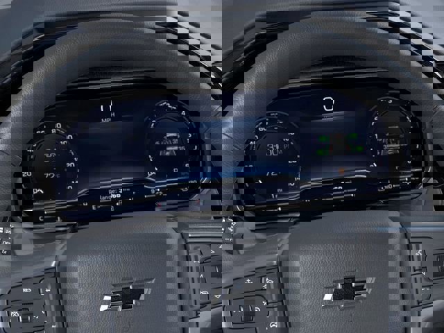 New 2026 Chevrolet Silverado 1500 RST image 18