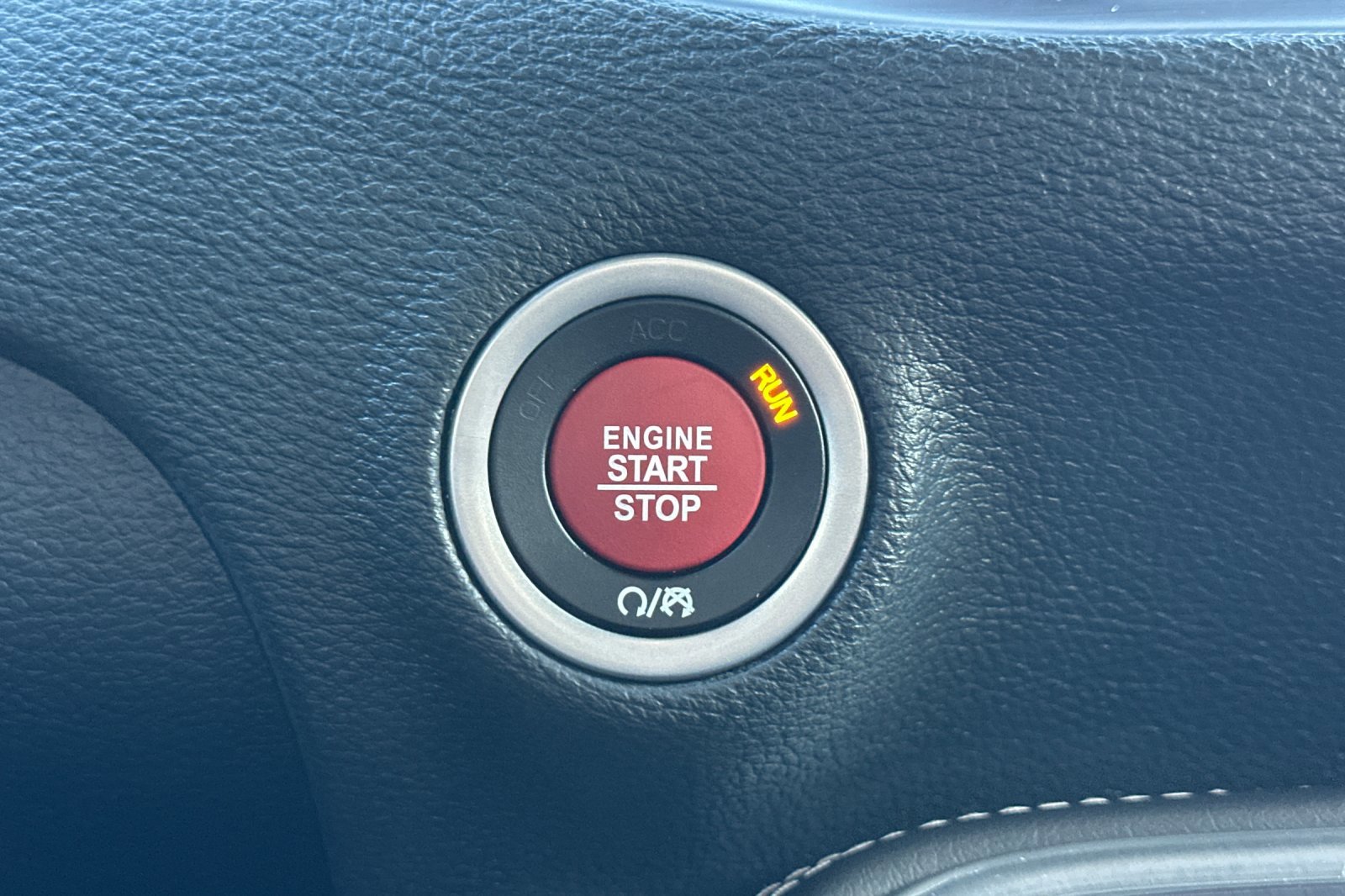 Used 2018 Dodge Challenger SRT Demon image 33