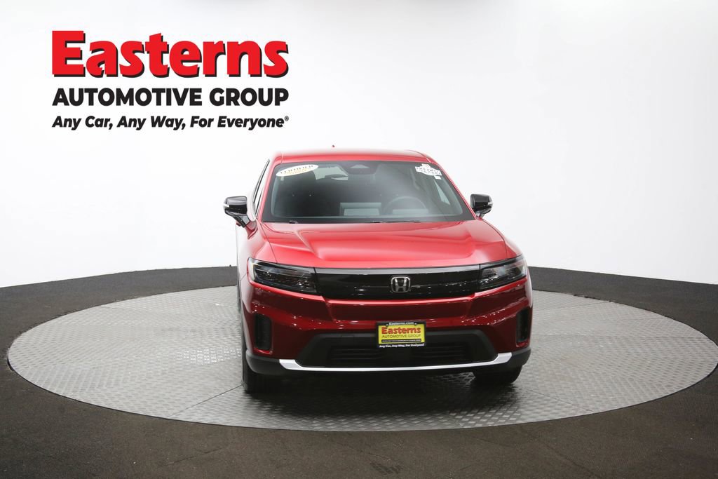 Used 2024 Honda Prologue EX image 48